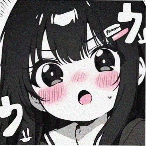 观众拾柒的头像